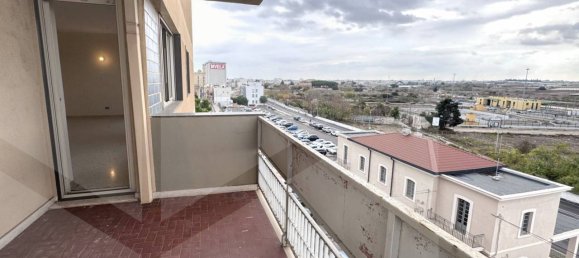 4 rooms Apartment in Noicattaro, Italy No. 24248 39