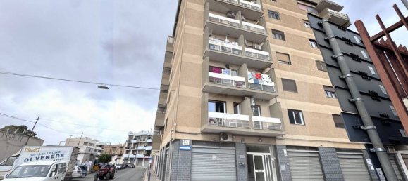 4 rooms Apartment in Noicattaro, Italy No. 24248 2