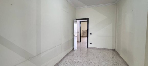 4 rooms Apartment in Noicattaro, Italy No. 24248 19