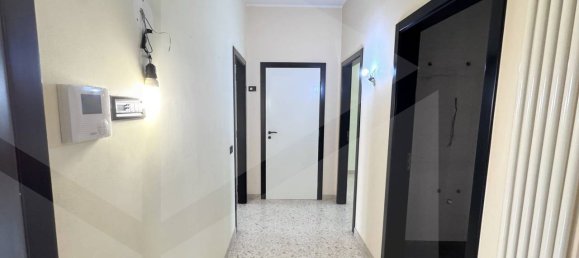 4 rooms Apartment in Noicattaro, Italy No. 24248 18