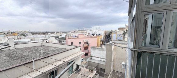 4 rooms Apartment in Noicattaro, Italy No. 24248 31