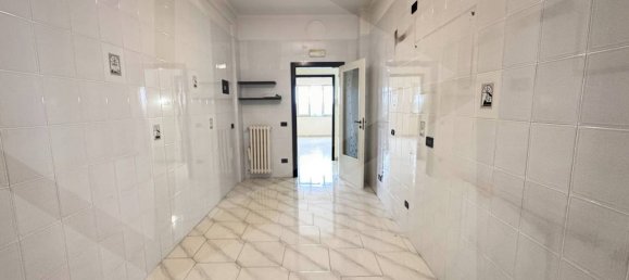 4 rooms Apartment in Noicattaro, Italy No. 24248 20