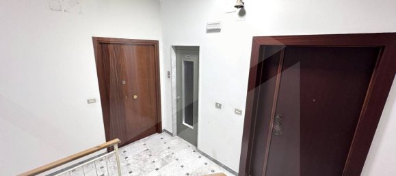 4 rooms Apartment in Noicattaro, Italy No. 24248 21