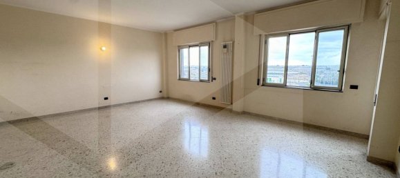 4 rooms Apartment in Noicattaro, Italy No. 24248 4