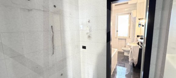 4 rooms Apartment in Noicattaro, Italy No. 24248 8