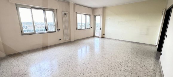 4 rooms Apartment in Noicattaro, Italy No. 24248 3