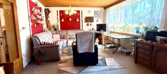 4 غرف نوم تاون هاوس في Altotting, Germany رقم 165787 7