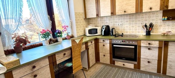 4 غرف نوم تاون هاوس في Altotting, Germany رقم 165787 6