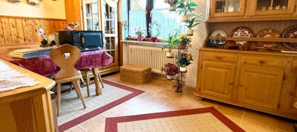 4 غرف نوم تاون هاوس في Altotting, Germany رقم 165787 5