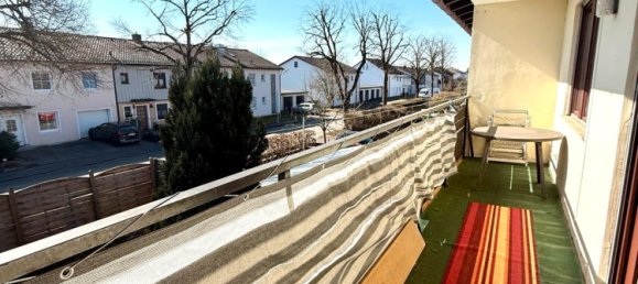 4 غرف نوم تاون هاوس في Altotting, Germany رقم 165787 10