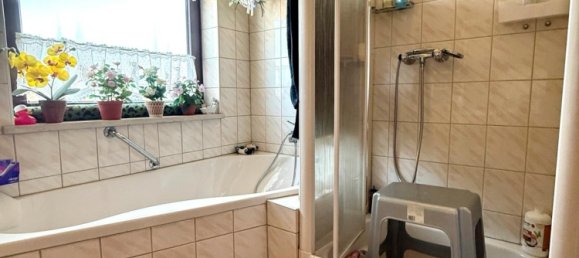 4 غرف نوم تاون هاوس في Altotting, Germany رقم 165787 15