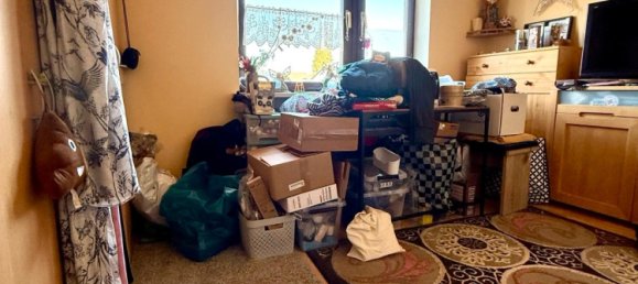 4 غرف نوم تاون هاوس في Altotting, Germany رقم 165787 12