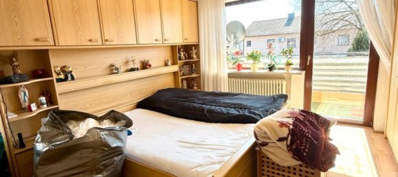 4 غرف نوم تاون هاوس في Altotting, Germany رقم 165787 11