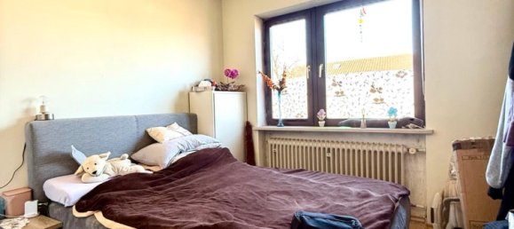 4 غرف نوم تاون هاوس في Altotting, Germany رقم 165787 13