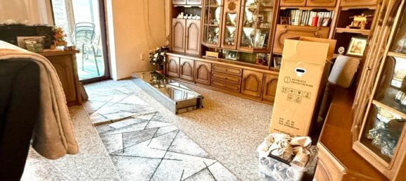 4 غرف نوم تاون هاوس في Altotting, Germany رقم 165787 8