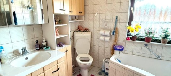 4 غرف نوم تاون هاوس في Altotting, Germany رقم 165787 14