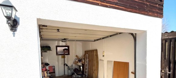 4 غرف نوم تاون هاوس في Altotting, Germany رقم 165787 18