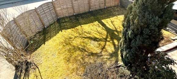 4 غرف نوم تاون هاوس في Altotting, Germany رقم 165787 9