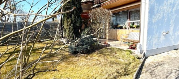 4 غرف نوم تاون هاوس في Altotting, Germany رقم 165787 16