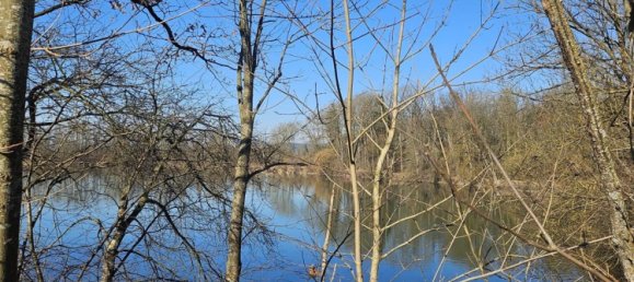 4 غرف نوم تاون هاوس في Altotting, Germany رقم 165787 4