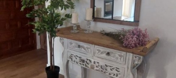 Квартира с 1 спальней в Герона, Испания № 172757 4