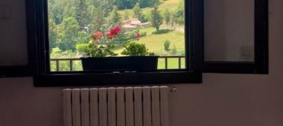 Квартира с 1 спальней в Герона, Испания № 172757 14