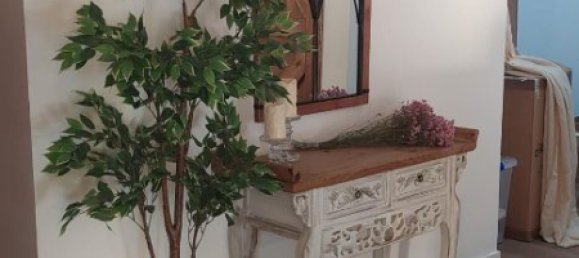 Квартира с 1 спальней в Герона, Испания № 172757 11