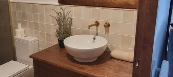 Квартира с 1 спальней в Герона, Испания № 172757 13