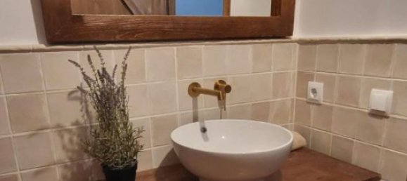 Квартира с 1 спальней в Герона, Испания № 172757 16