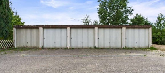 Terrain à Karlsruhe, Germany No. 221007 6