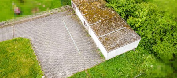 Terrain à Karlsruhe, Germany No. 221007 4