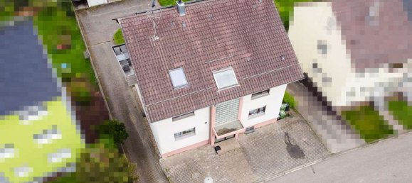 Terrain à Karlsruhe, Germany No. 221007 3