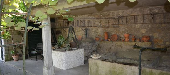 5 Schlafzimmer Haus in Arvore, Portugal, Nr. 269897 8