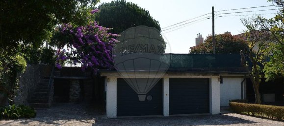 5 Schlafzimmer Haus in Arvore, Portugal, Nr. 269897 7