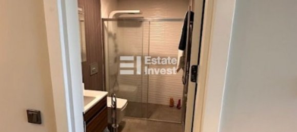 Appartement 1+1 à Istanbul, Turkey No. 24787 6