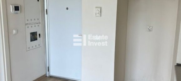 Appartement 1+1 à Istanbul, Turkey No. 24787 5