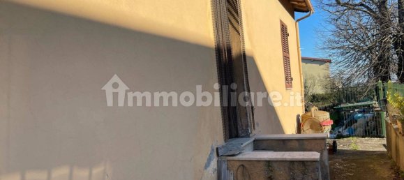 2 bedrooms Apartment in Ronciglione, Italy No. 149621 7