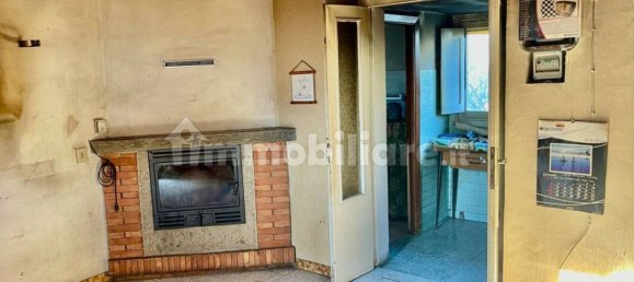 2 bedrooms Apartment in Ronciglione, Italy No. 149621 2