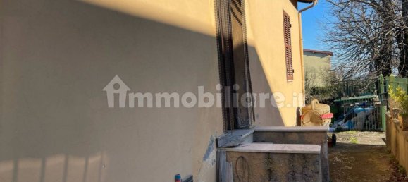 2 bedrooms Apartment in Ronciglione, Italy No. 149621 6