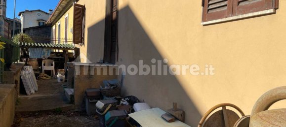 2 bedrooms Apartment in Ronciglione, Italy No. 149621 9