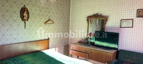 2 bedrooms Apartment in Ronciglione, Italy No. 149621 4