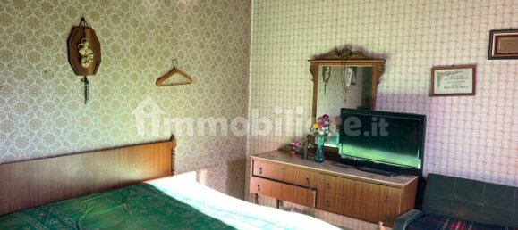 2 bedrooms Apartment in Ronciglione, Italy No. 149621 3
