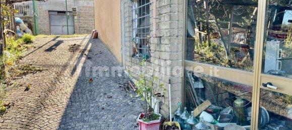 2 bedrooms Apartment in Ronciglione, Italy No. 149621 10