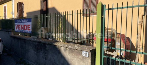 2 bedrooms Apartment in Ronciglione, Italy No. 149621 8