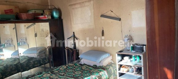 2 bedrooms Apartment in Ronciglione, Italy No. 149621 5