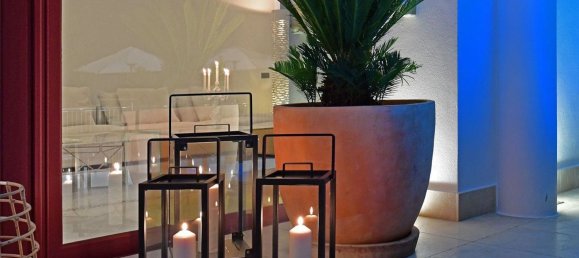 7 Schlafzimmer Villa in Marbella, Spain, Nr. 89453 18