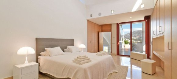 7 Schlafzimmer Villa in Marbella, Spain, Nr. 89453 10