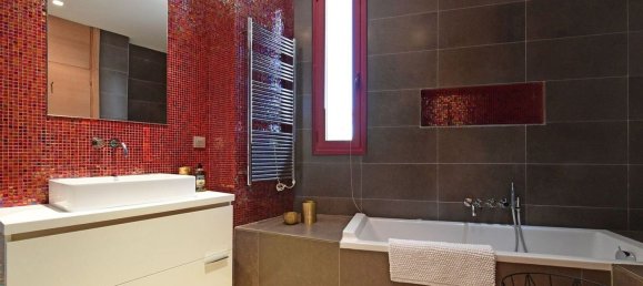 7 Schlafzimmer Villa in Marbella, Spain, Nr. 89453 37