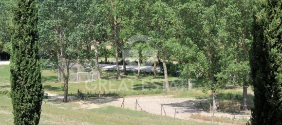 8 bedrooms House in Castelfiorentino, Italy No. 233570 13