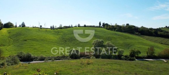 8 bedrooms House in Castelfiorentino, Italy No. 233570 33